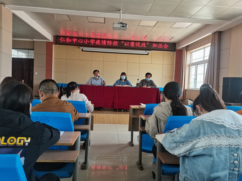 图片1.jpg 图片1.jpg