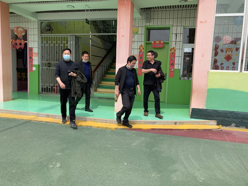 图片3.png 图片3.png