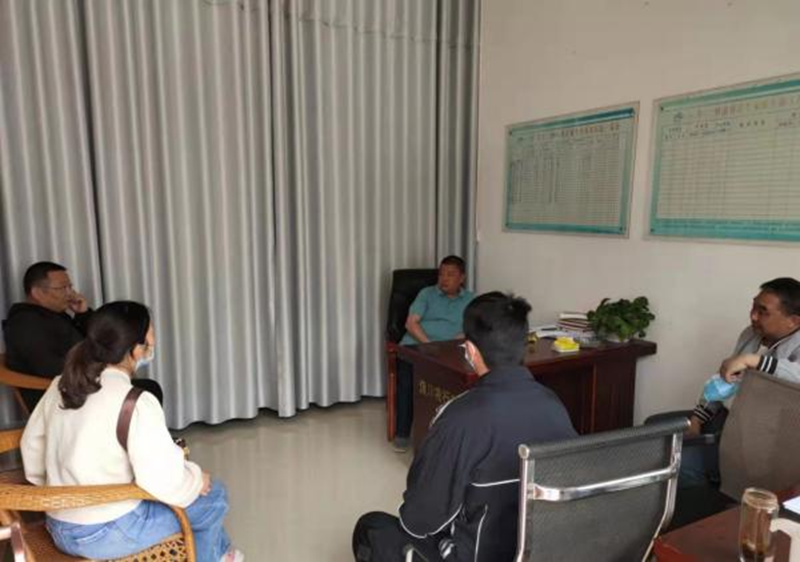 图片19.png 图片19.png