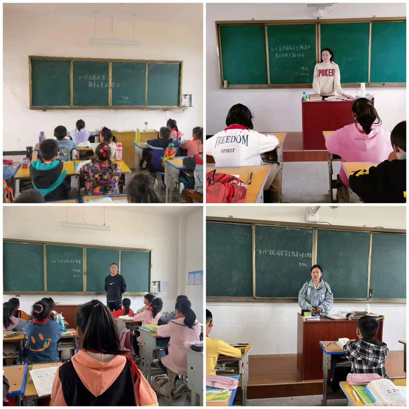 图片24.png 图片24.png