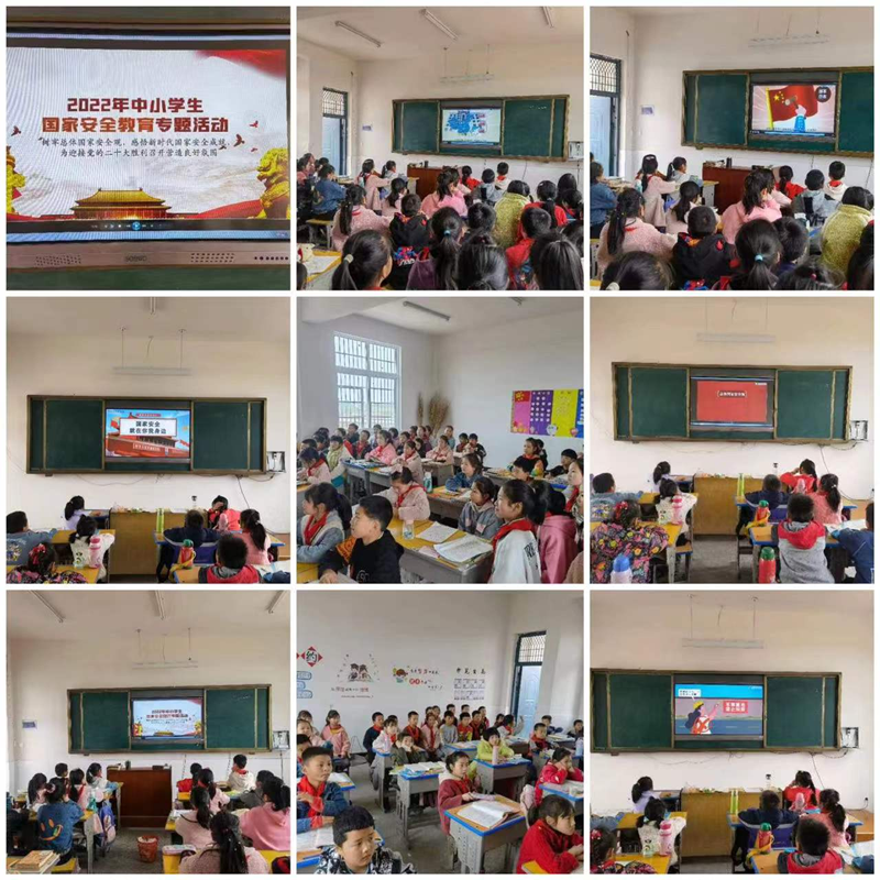 图片25.png 图片25.png