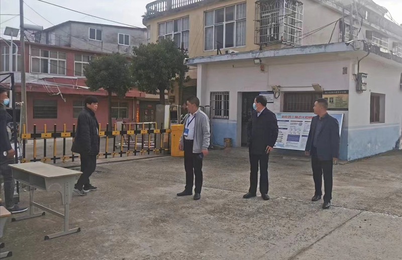 微信图片_20220413191758.jpg 微信图片_20220413191758.jpg