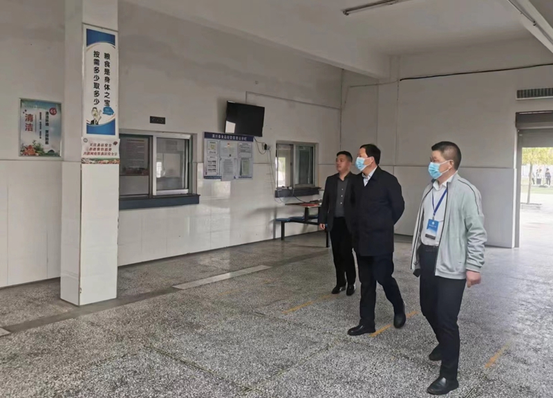 微信图片_202204131917583.jpg 微信图片_202204131917583.jpg