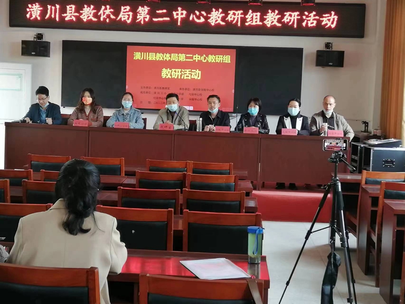 图片1.jpg 图片1.jpg