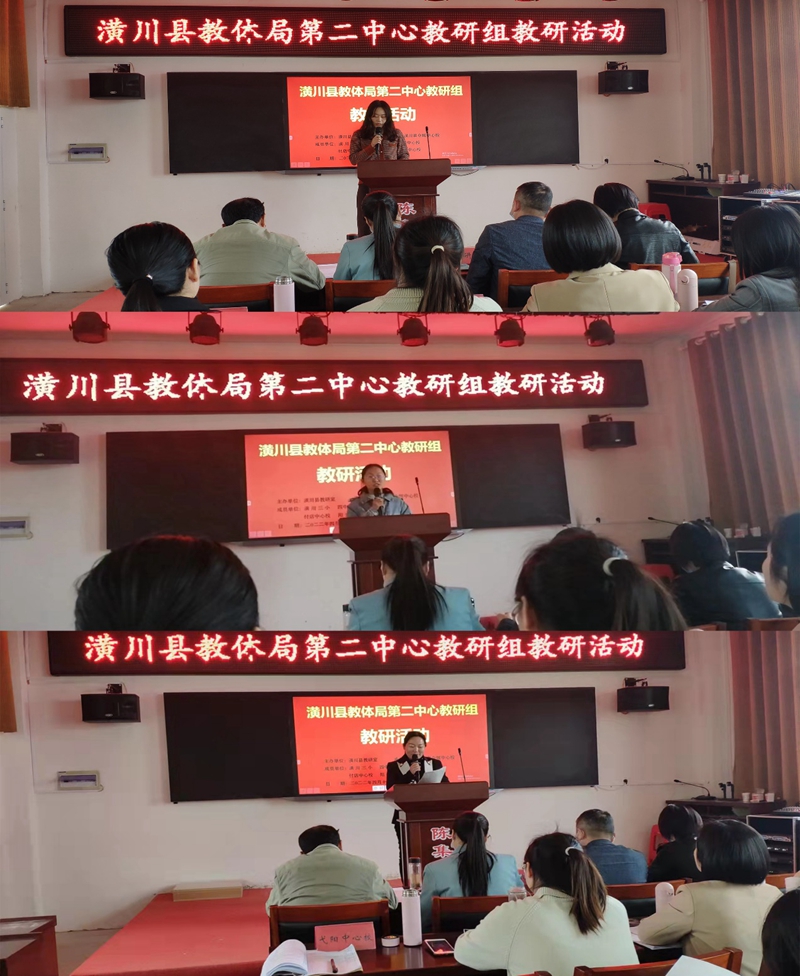 图片5.jpg 图片5.jpg