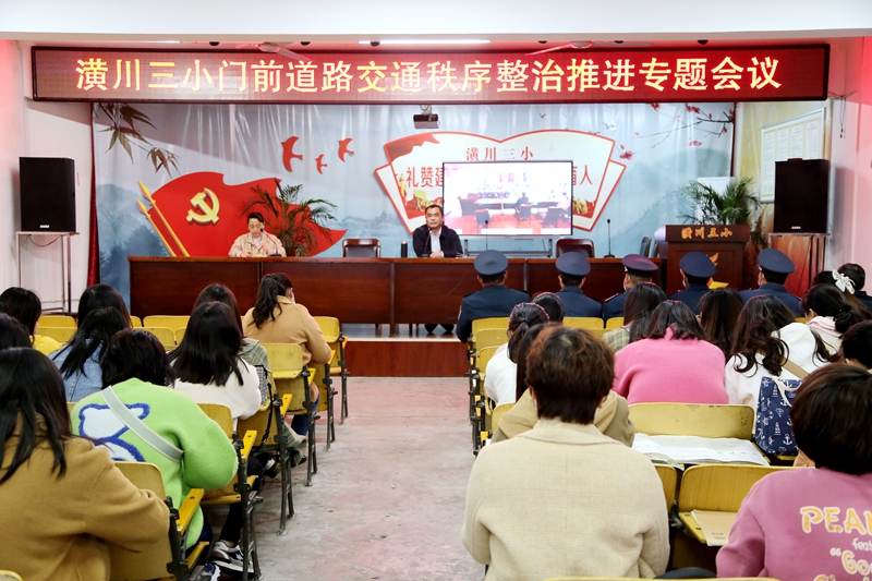 微信图片_20220414185853.jpg 微信图片_20220414185853.jpg