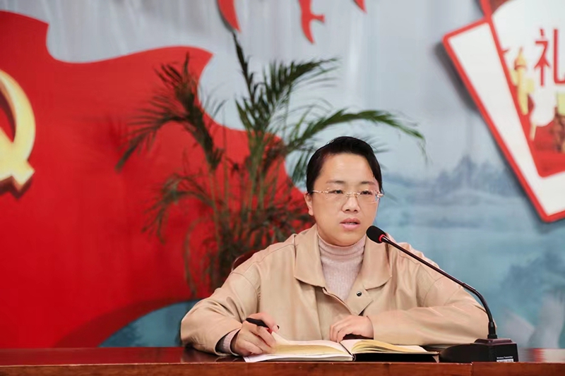 微信图片_20220414185837.jpg 微信图片_20220414185837.jpg