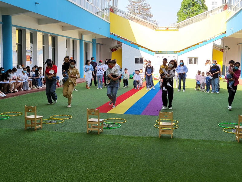 003B3C74@6FEF0B17.DECE5862.jpg.jpg 003B3C74@6FEF0B17.DECE5862.jpg.jpg