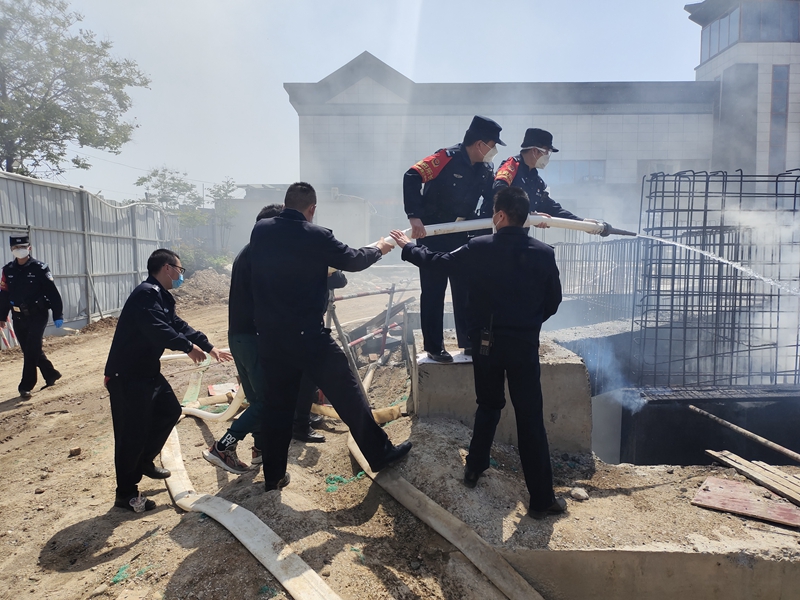 IMG_20220408_110415.jpg IMG_20220408_110415.jpg