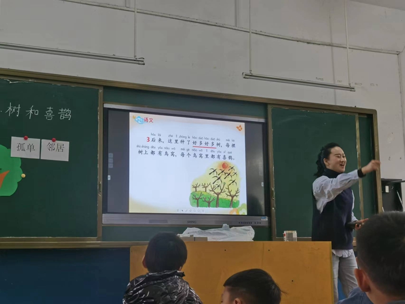 图片1.jpg 图片1.jpg