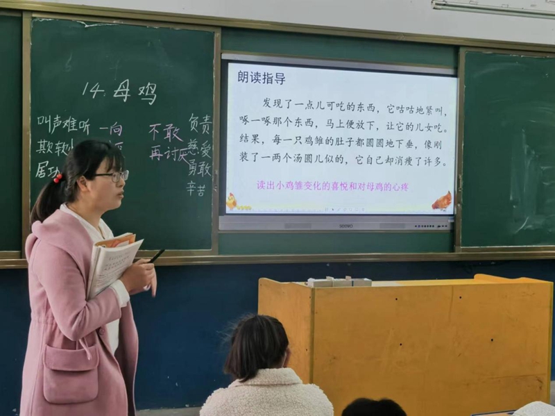 图片3.jpg 图片3.jpg