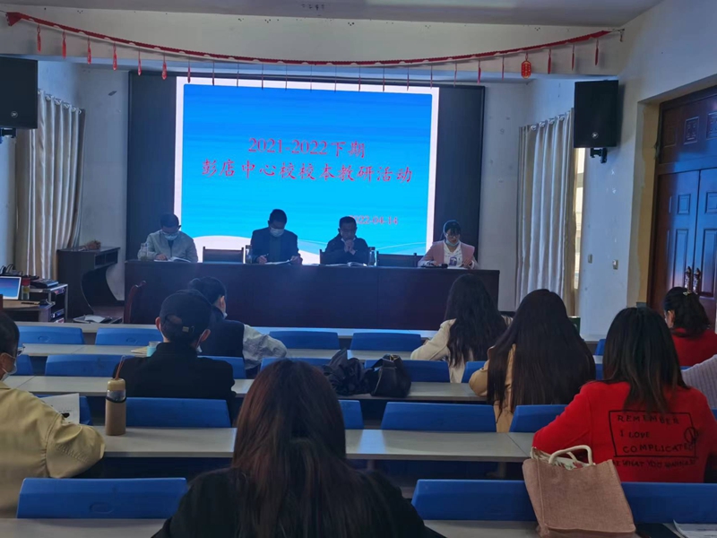 图片4.jpg 图片4.jpg