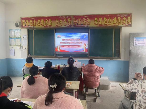 图片7.jpg