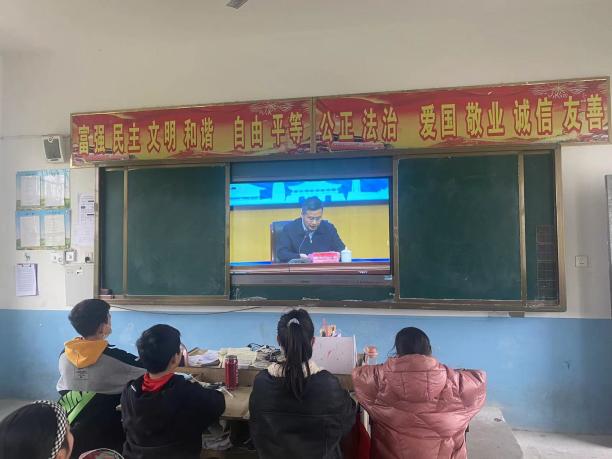 图片6.jpg