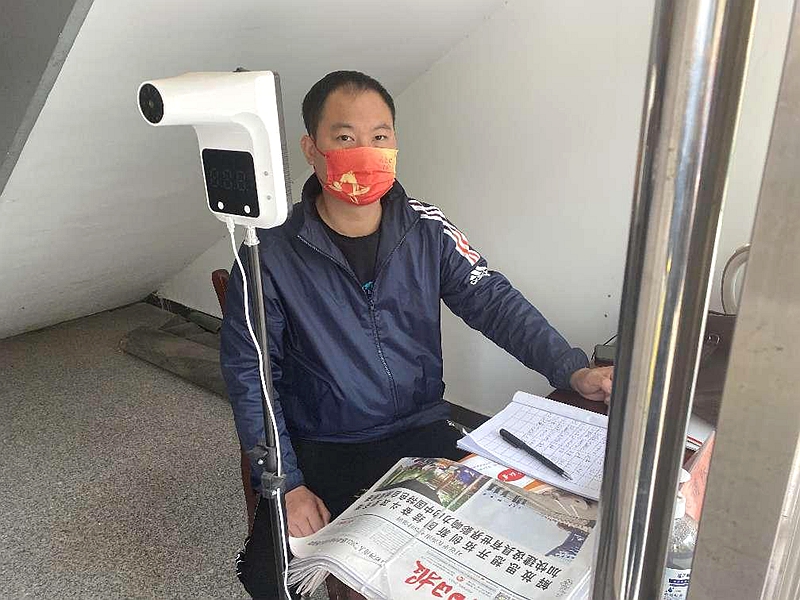 图片3.jpg 图片3.jpg