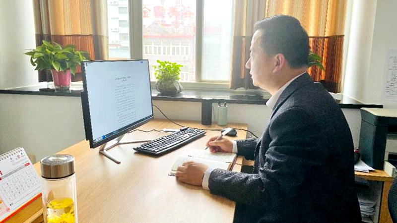 图片1.jpg