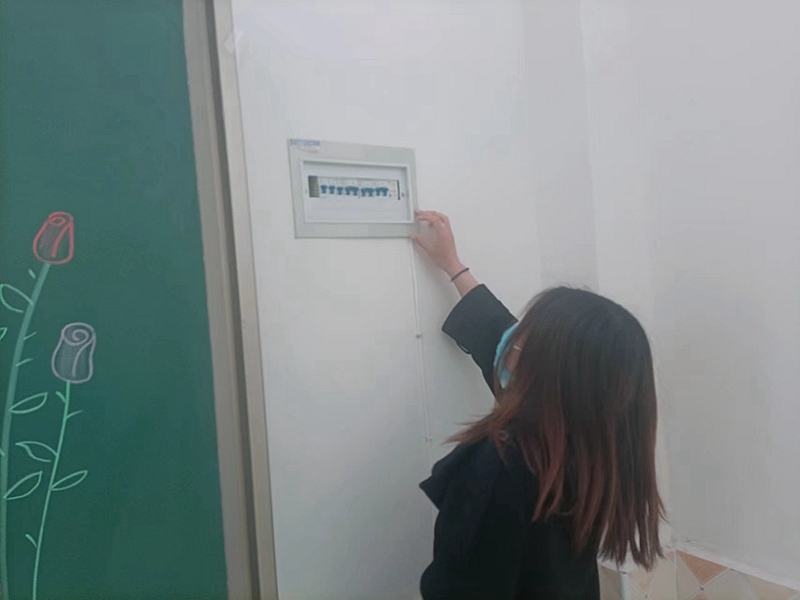 微信图片_202204151253102.jpg