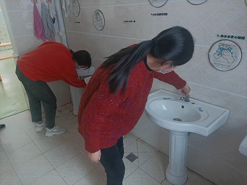 微信图片_202204151253105.jpg