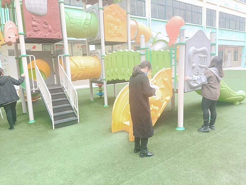 微信图片_202204151253106.jpg