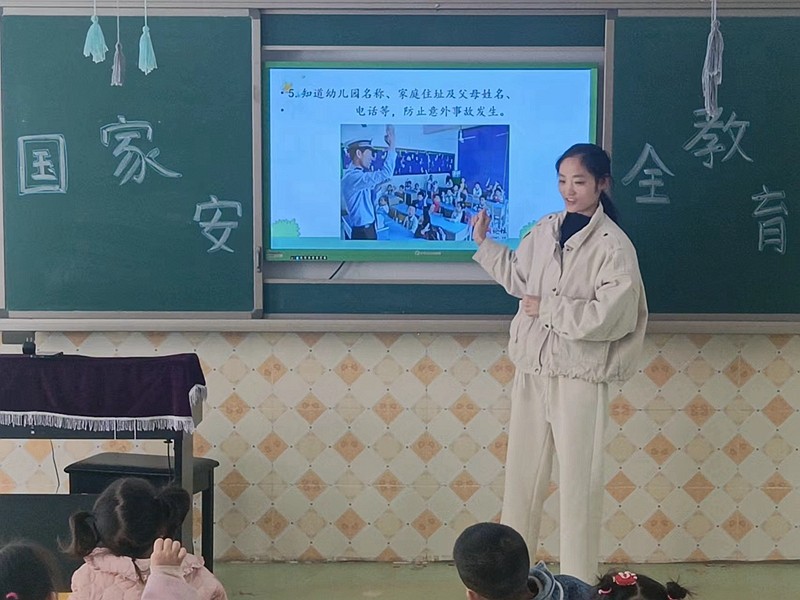 微信图片_202204151442282.jpg