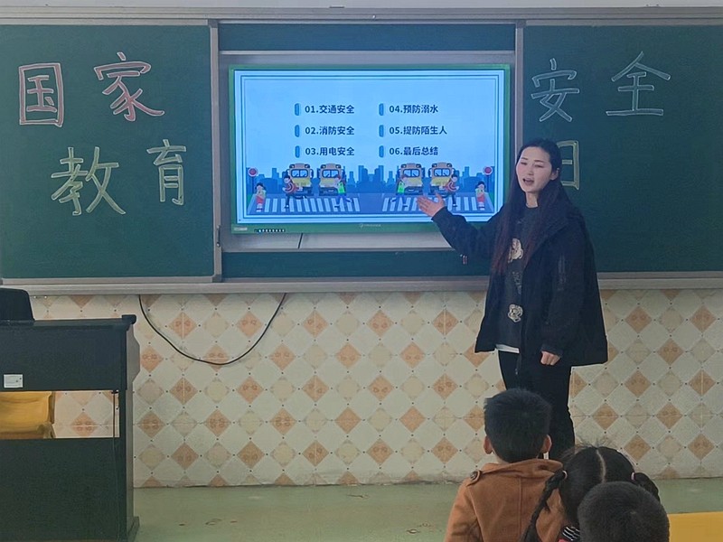 微信图片_202204151442286.jpg