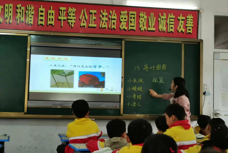 图片22.png 图片22.png