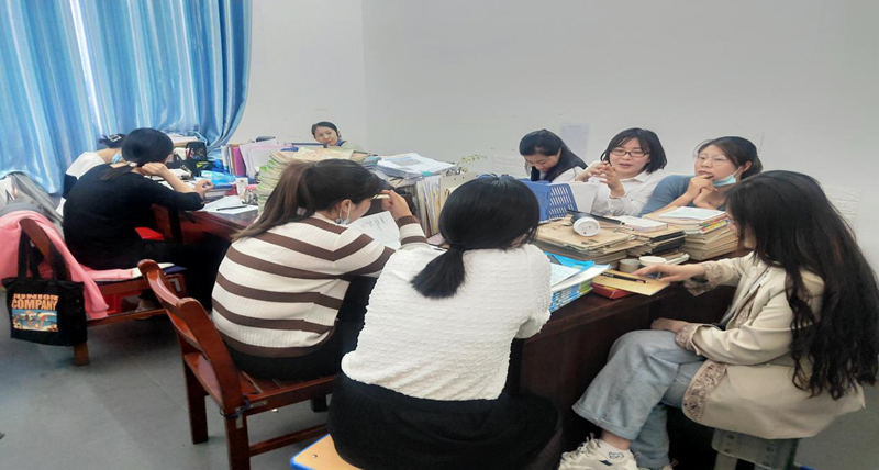 图片24.png 图片24.png