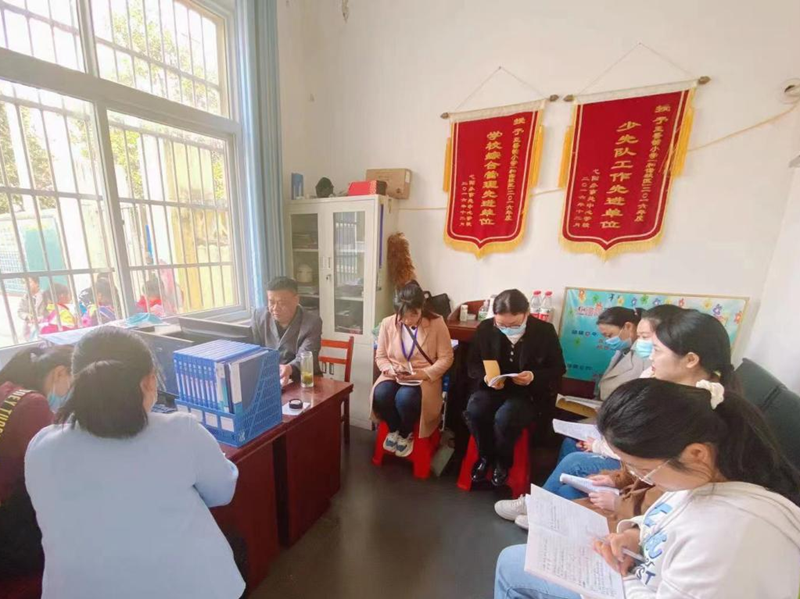 图片25.png 图片25.png