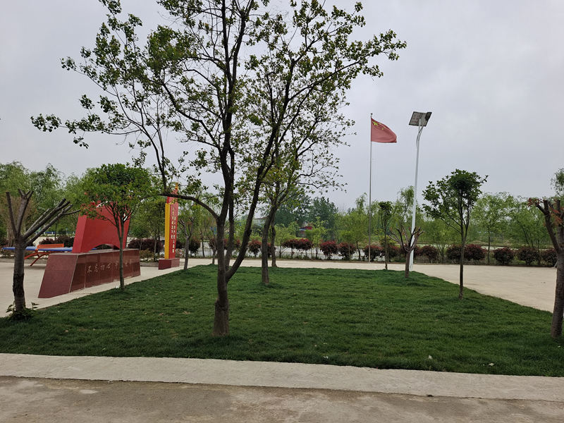 图片26.png 图片26.png