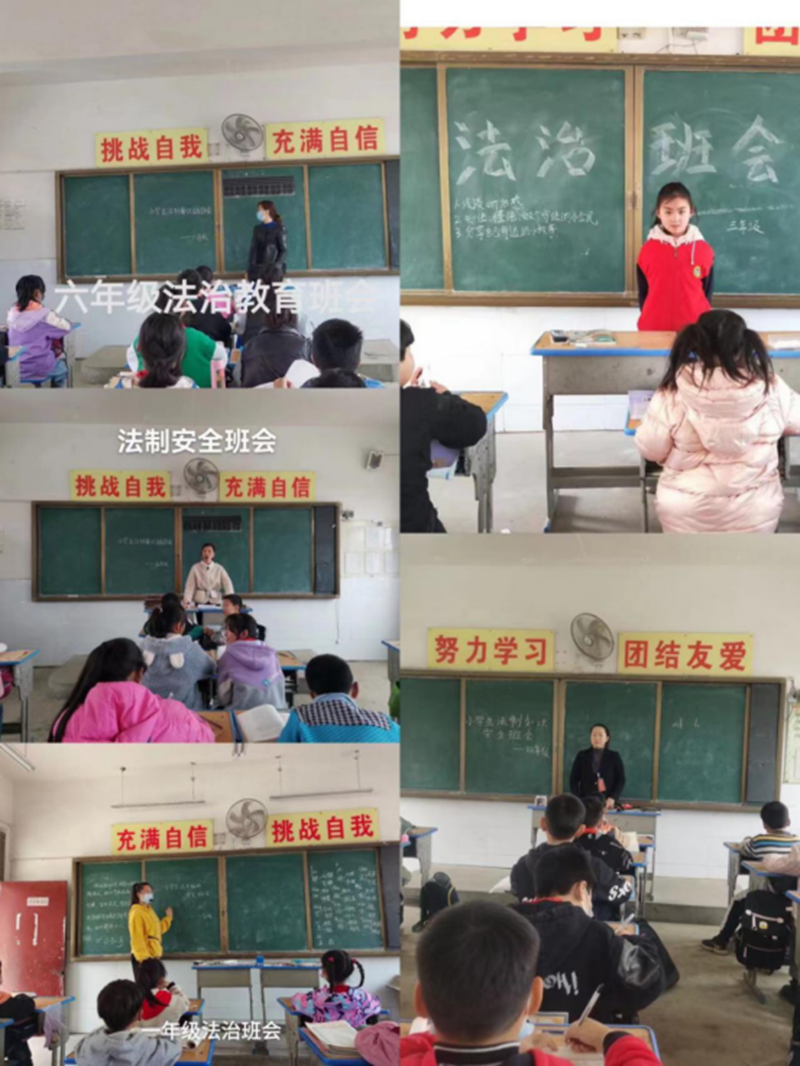 95A6312F@2AEC4A69.E923596200000000.png 95A6312F@2AEC4A69.E923596200000000.png