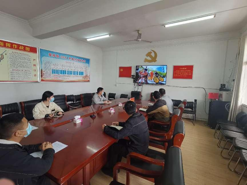 图片32.png
