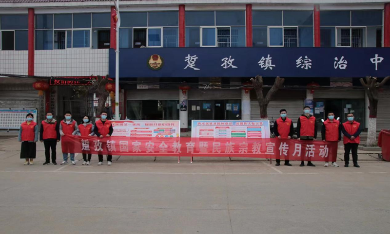 图片33.png