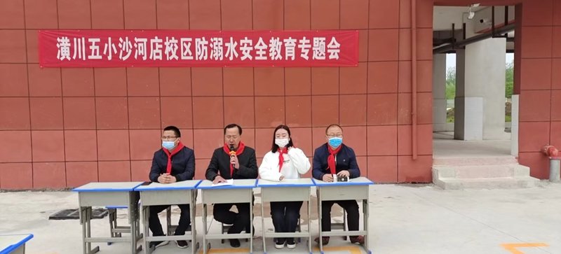 图片38.png