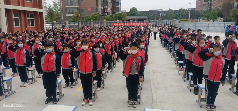 图片39.png