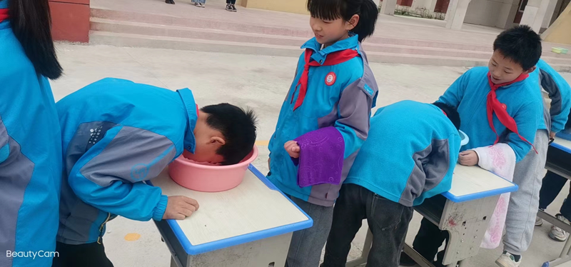 图片40.png