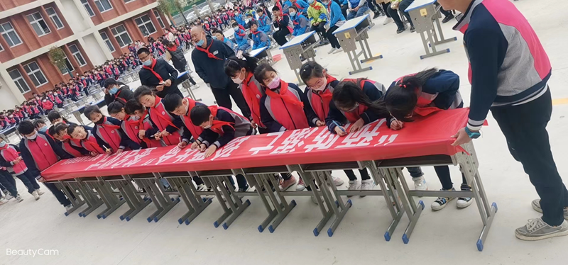 图片41.png