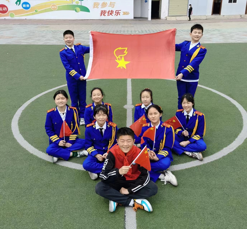微信图片_20220415103206.jpg 微信图片_20220415103206.jpg