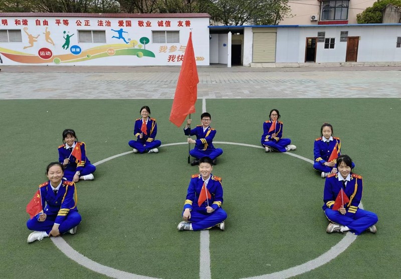 微信图片_20220415103221.jpg