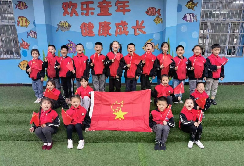 微信图片_20220415103242.jpg