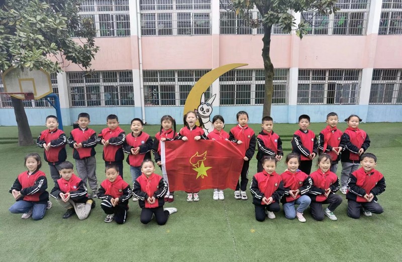微信图片_20220415103247.jpg