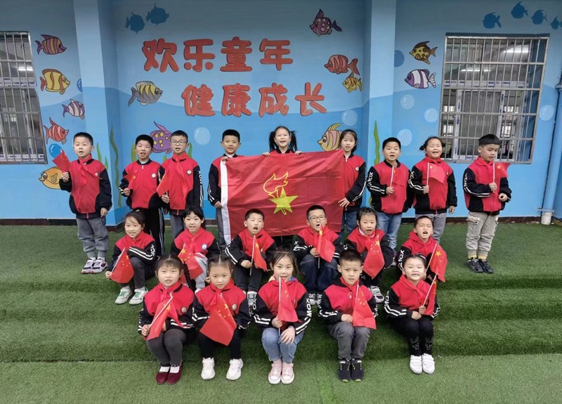 微信图片_20220415103251.jpg