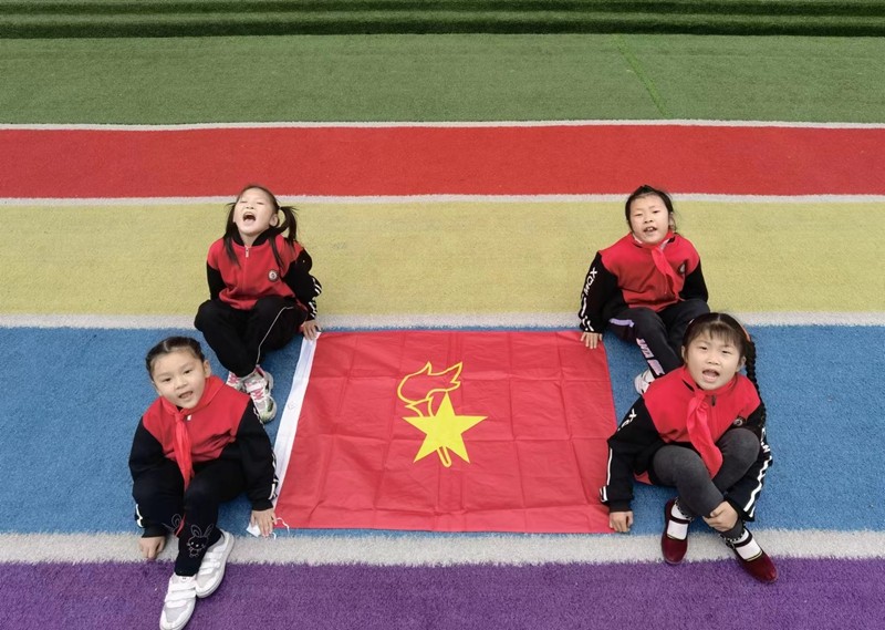 微信图片_20220415103255.jpg