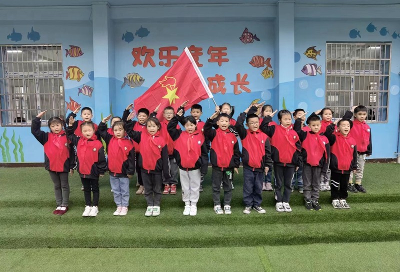 微信图片_20220415103259.jpg
