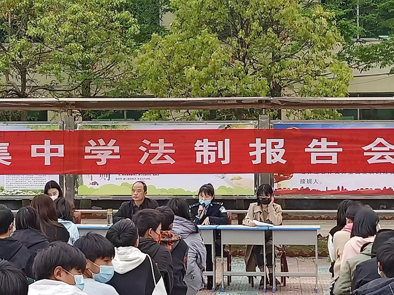 图片67.png 图片67.png