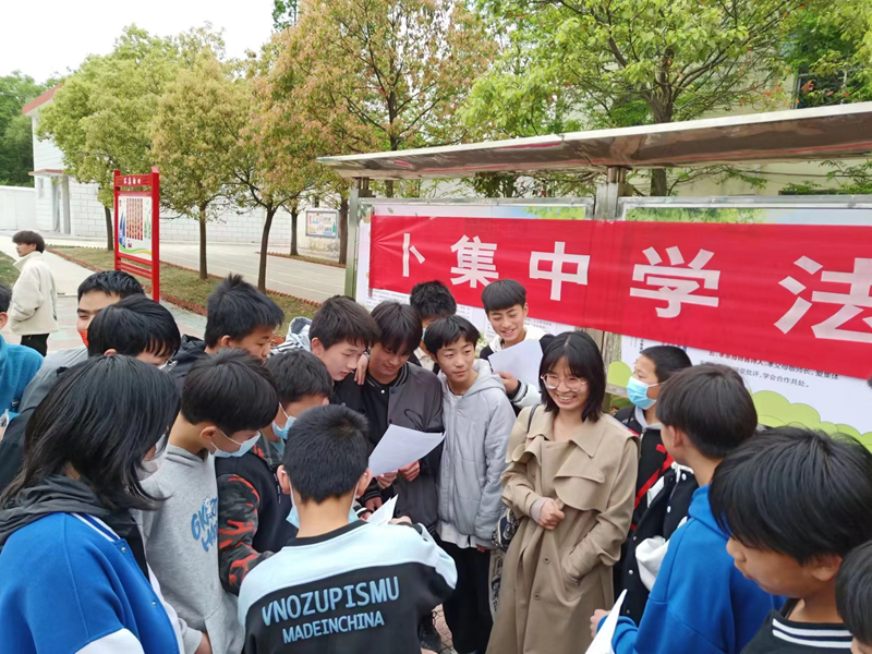 图片68.png 图片68.png