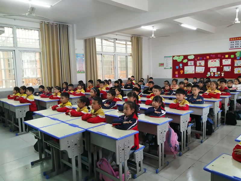 图片72.png 图片72.png