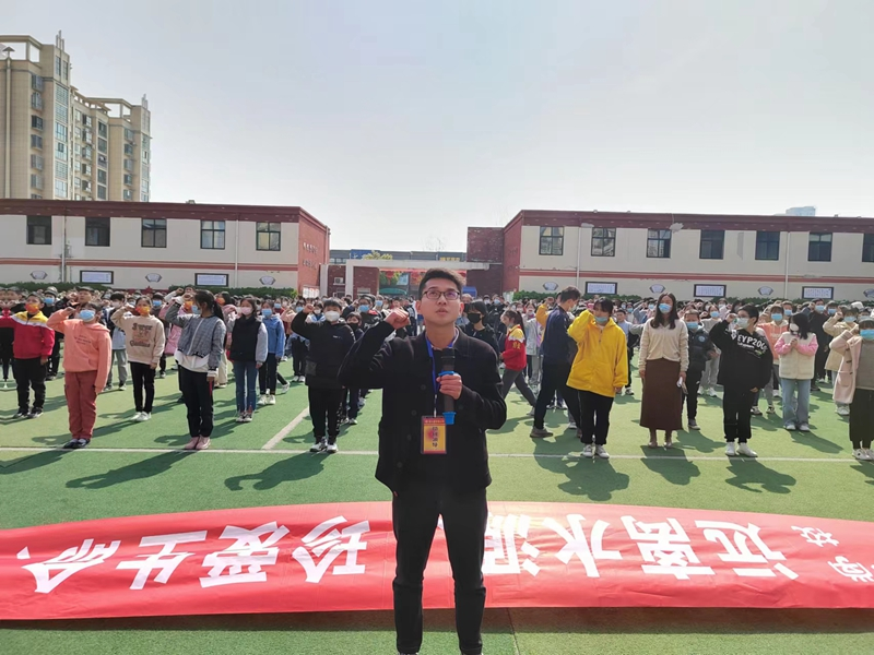 图片75.png 图片75.png