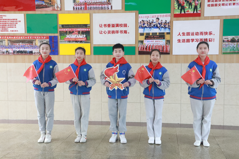 图片8.png 图片8.png