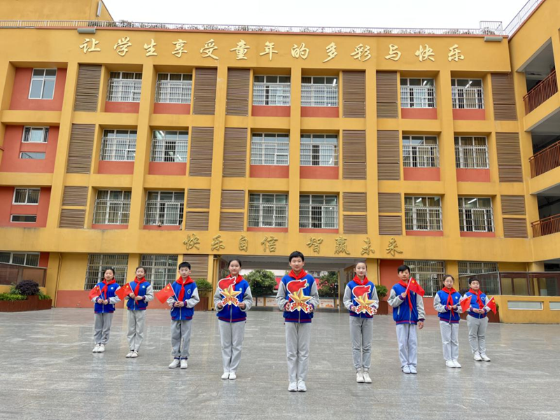 图片9.png 图片9.png