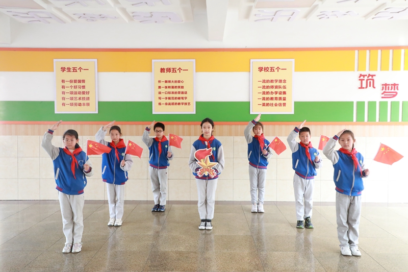 图片11.jpg 图片11.jpg